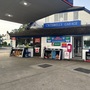Cresswells Garage - Shop 