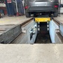 Cresswells Garage - MOT Garage