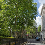 Bloomsbury Square