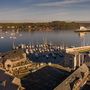 National Maritime Museum Cornwall