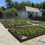 Leat Farm & Barn