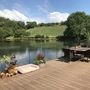 Eglarooze Vineyard