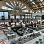 Mall of Georgia