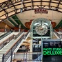 Mall of Georgia