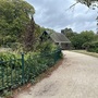 Crystal Palace Park - Lower Lake