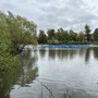 Crystal Palace Park - Lower Lake 