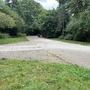 Crystal Palace Park - Internal Roads