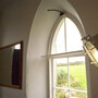 Old Chapel