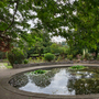 Croydon Cemetery - West Chapel