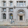 Finsbury Square