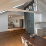 Coastal Home Mawnan Smith