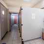 Conway Hall - Venue Toilets