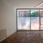 Conway Hall - Empty Shop Unit