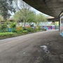 Westway Trust - Unit Base