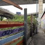 Westway Trust - Alleyways 