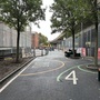 Westway Trust - Pear Tree Walk