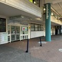 Westway Trust - Portobello Green Market / Thorpe Close