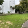 Westway Trust - Portobello Green
