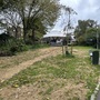 Westway Trust - Portobello Green