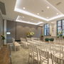 Camden Town Hall - Meeting and Ceremony Rooms