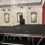 Shepherd's Bush Venue