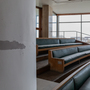 Haringey Civic Centre - Council Chamber