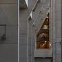 The Brunswick Centre - Interiors