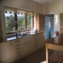Pendarren House - Interiors