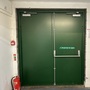 Shepherds Bush Studio Space