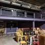 Westway Trust - Former West London Nightclub