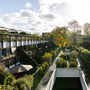 Dunboyne Road Estate