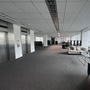 Croydon Modern Office