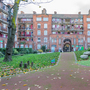 Caledonian Estate