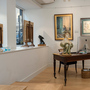 Maas Gallery