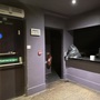 Westway Trust - Former West London Nightclub - Exterior & Entrance