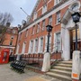Former Hampstead Police Station & Court Room - Exteriors