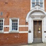 Former Hampstead Police Station & Court Room - Exteriors