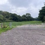 Sevenoaks Campsite & Meadow