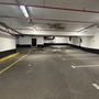OMS - Multi-storey car park