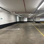 OMS - Multi-storey car park