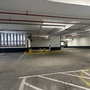 OMS - Multi-storey car park