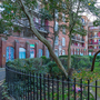 Caledonian Estate
