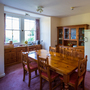 Central Oxford Townhouse