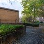 Westbourne Estate