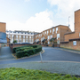 Westbourne Estate