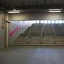Arena Stairs