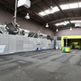 Wembley Large Retail Unit