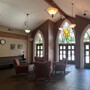 Pleasant Hill Presbyterian Church