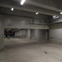 North West London Tunnels