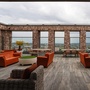 Canada Gardens Roof Terrace